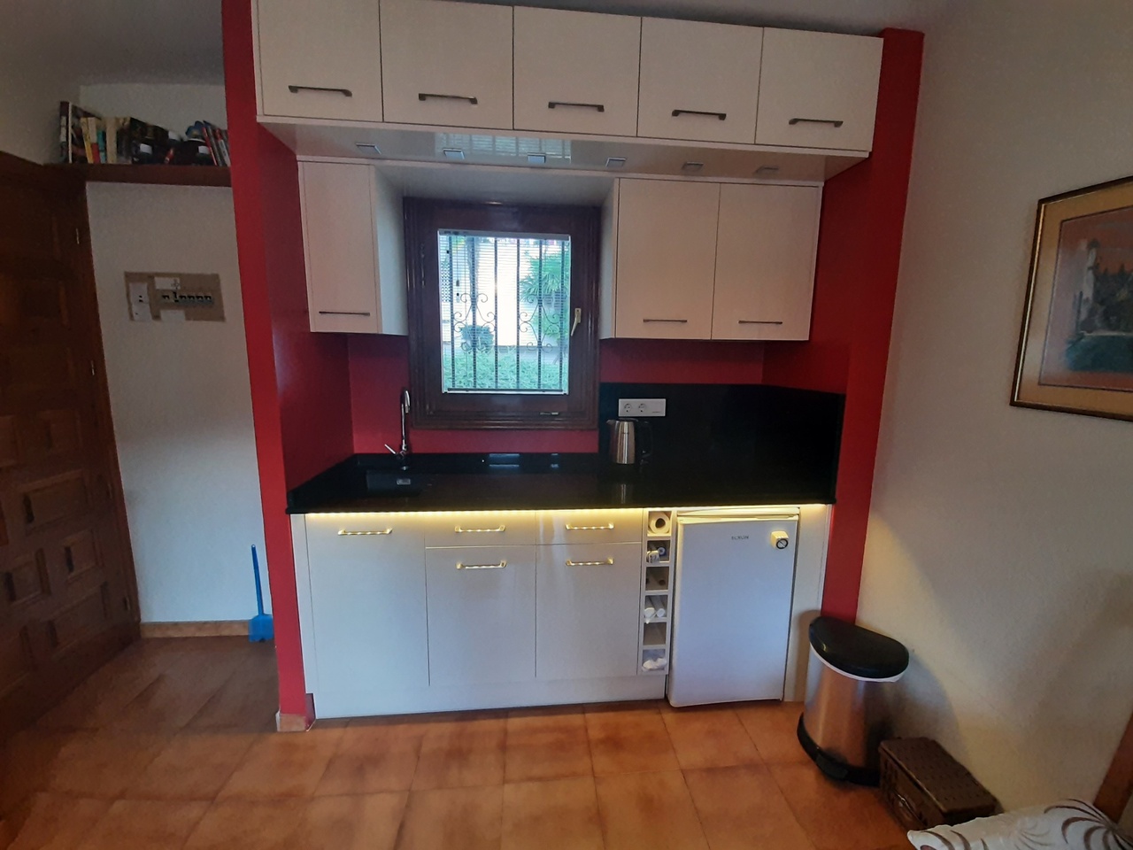 Apartamento en venta en Alicante 7