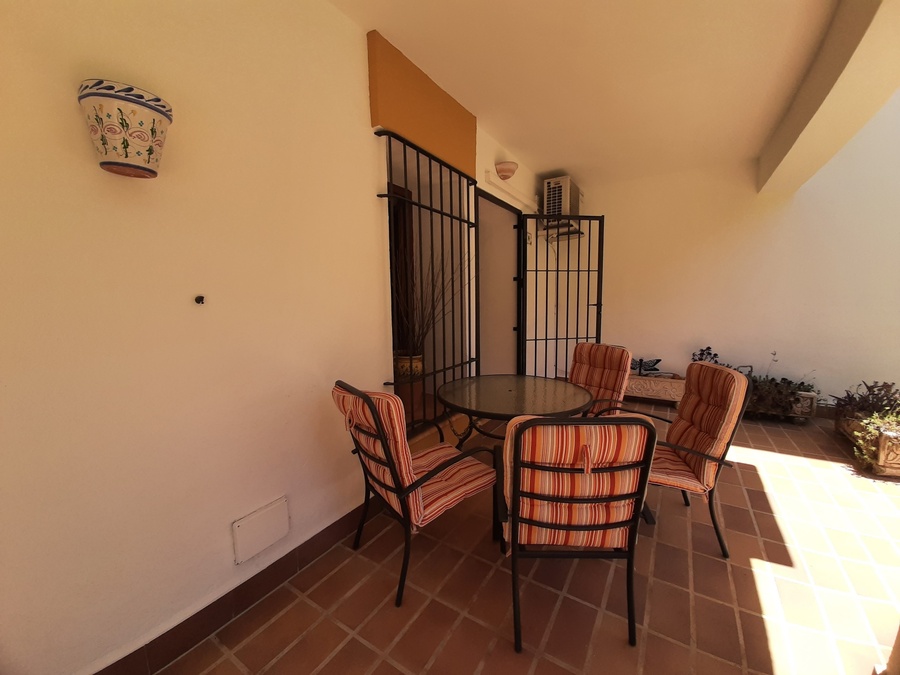 Townhouse for sale in Alicante 3