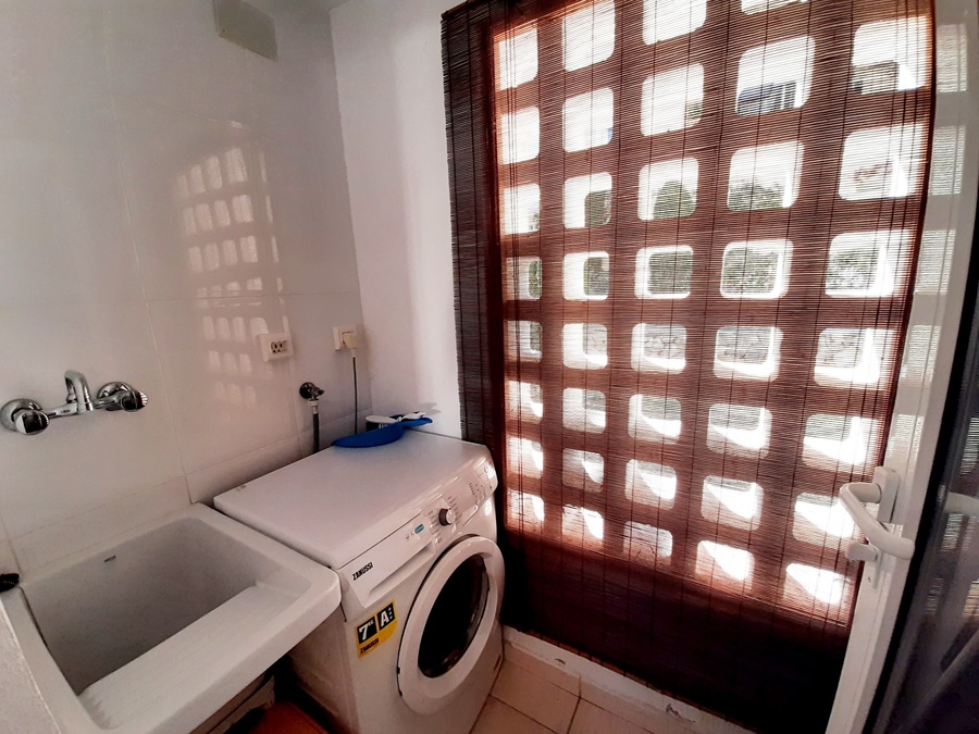 Townhouse na sprzedaż w Alicante 10