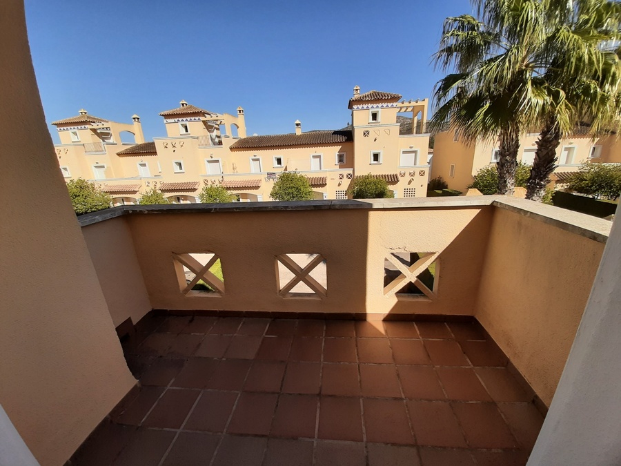 Townhouse na sprzedaż w Alicante 13