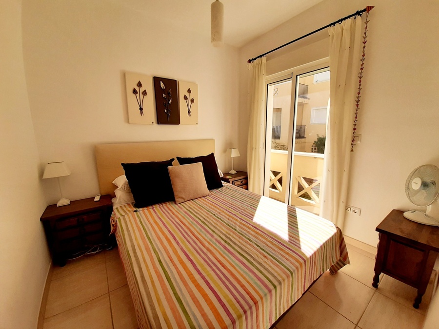 Townhouse na sprzedaż w Alicante 18