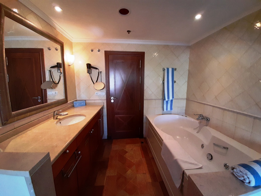 Apartamento en venta en Alicante 10