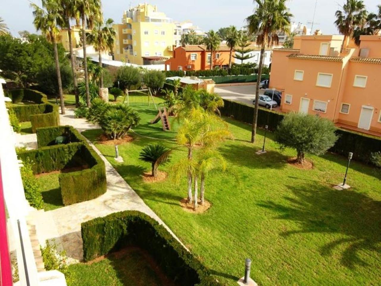 Apartament na sprzedaż w Alicante 10
