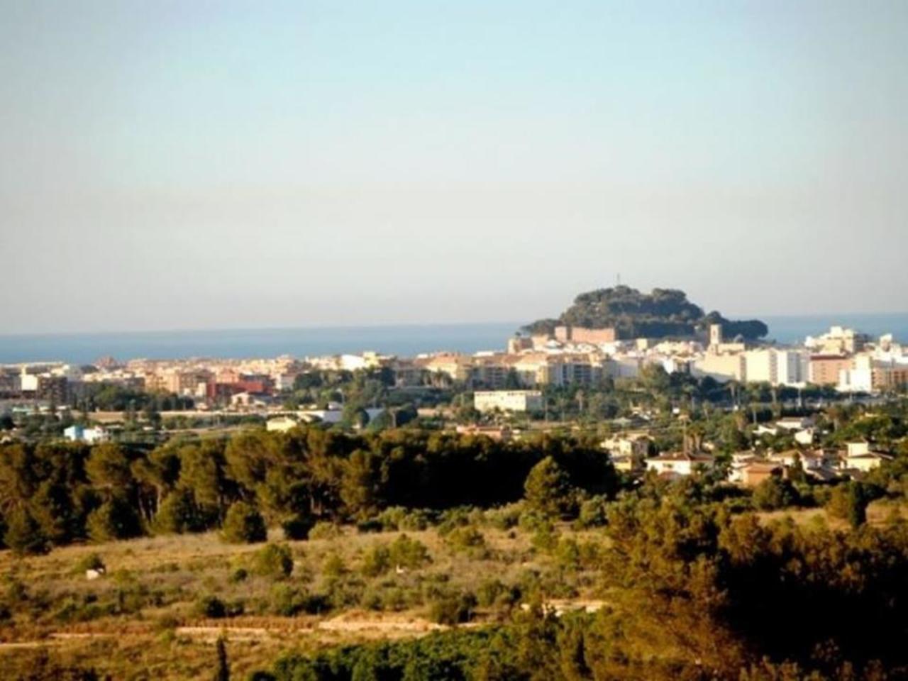 Villa te koop in Alicante 4