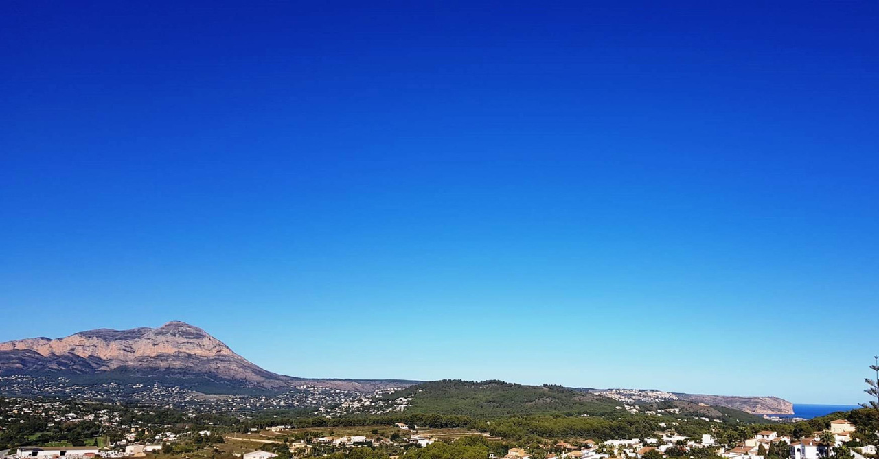 Chalé en venta en Alicante 41