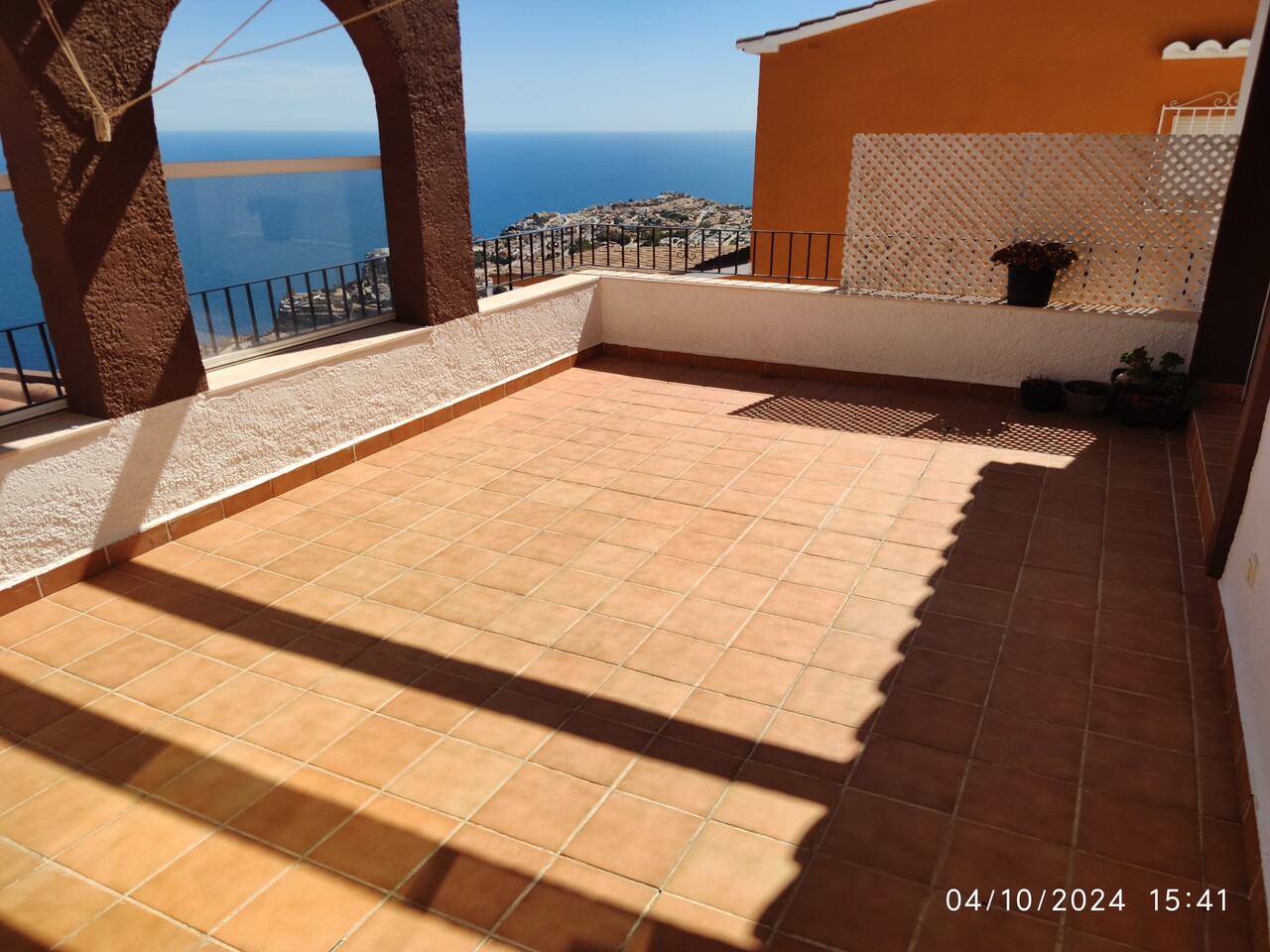 Appartement à vendre à Alicante 11