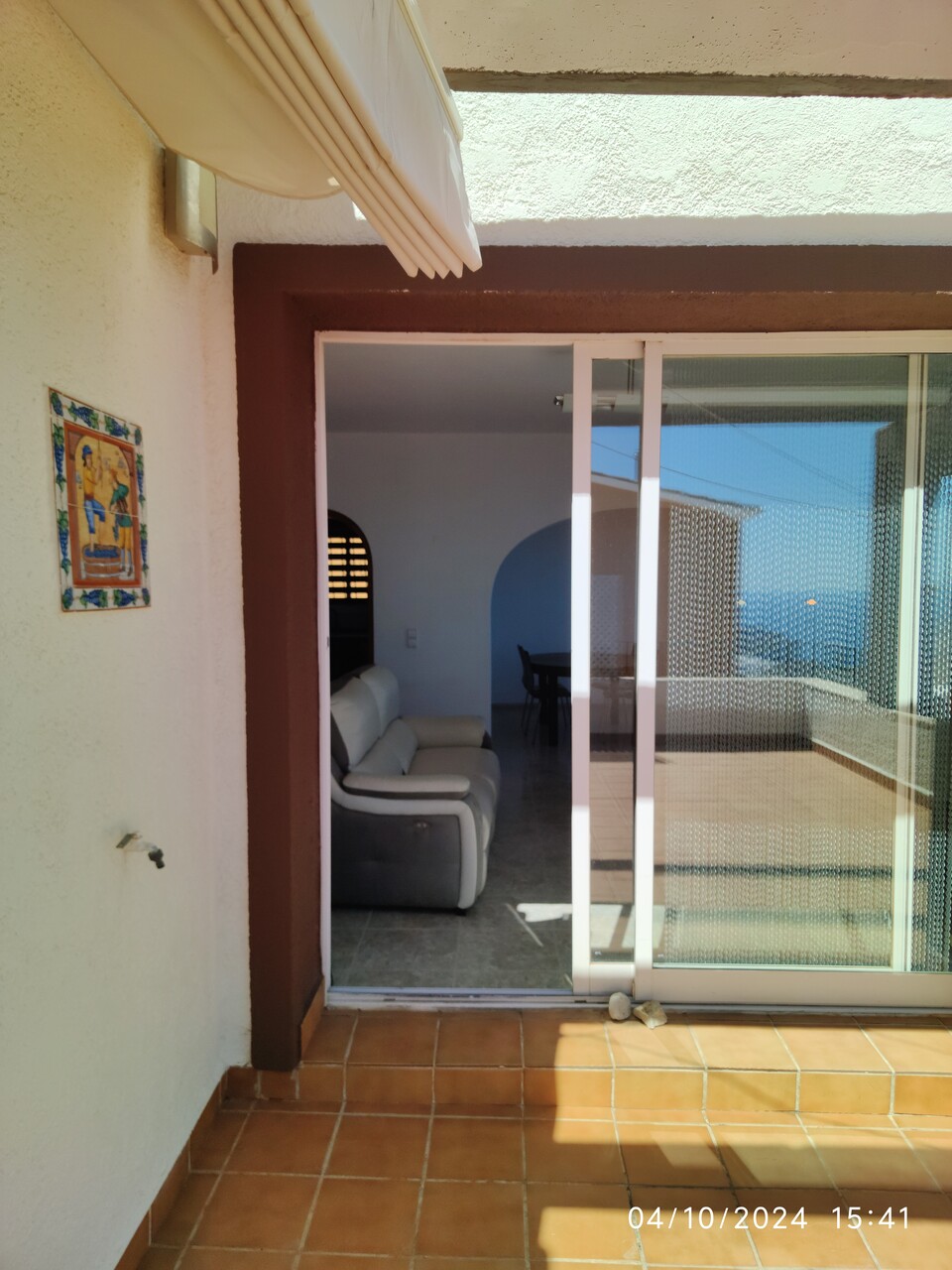 Appartement à vendre à Alicante 9