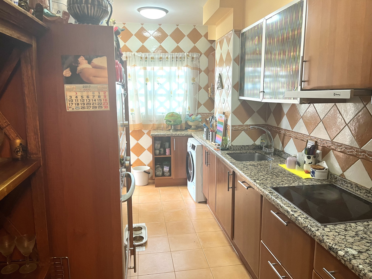 Appartement à vendre à Alicante 10