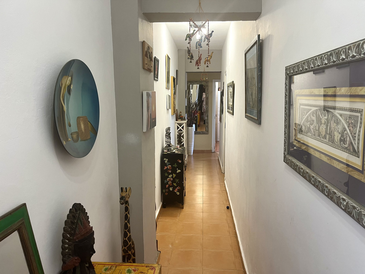 Appartement à vendre à Alicante 7