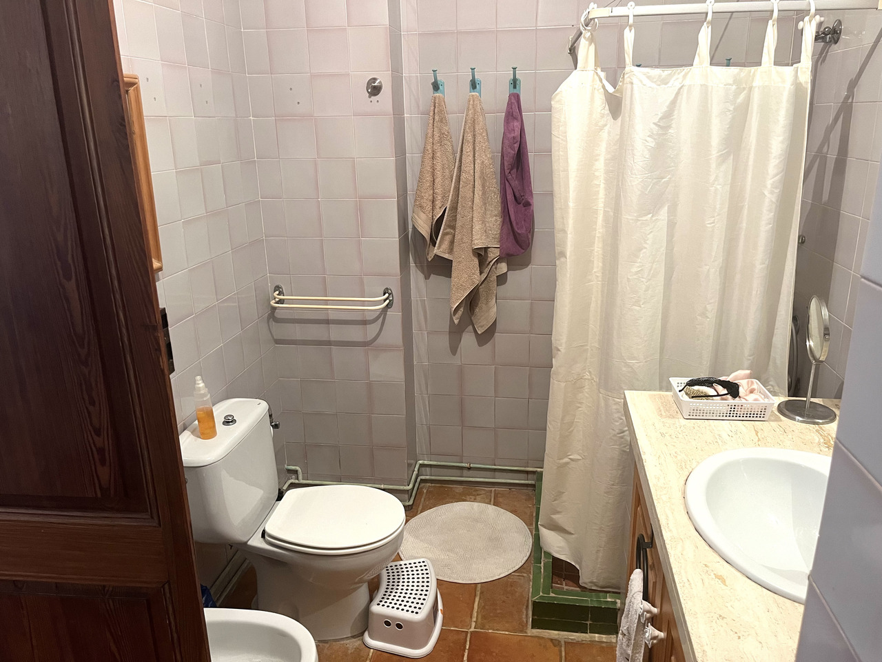 Townhouse na sprzedaż w Alicante 17