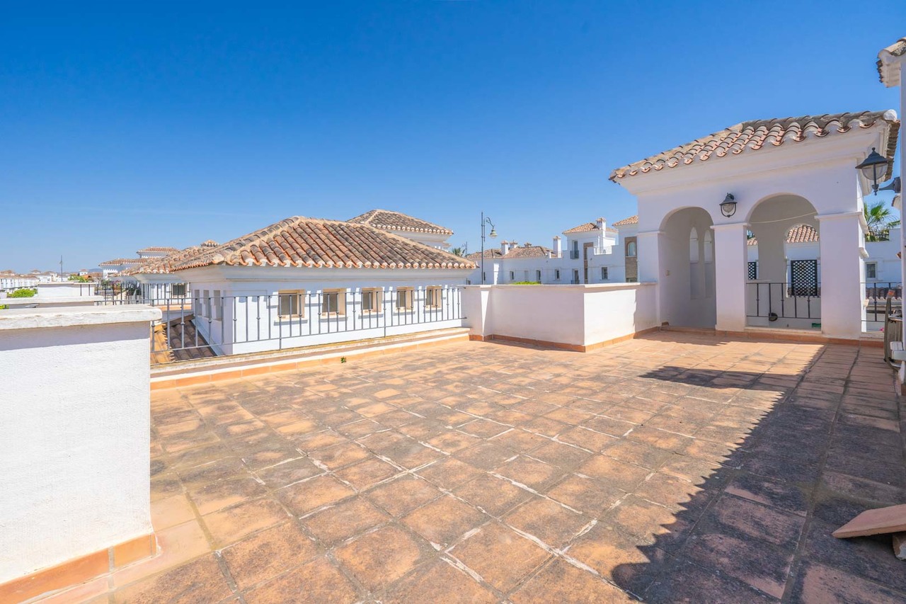 Villa te koop in Murcia and surroundings 17