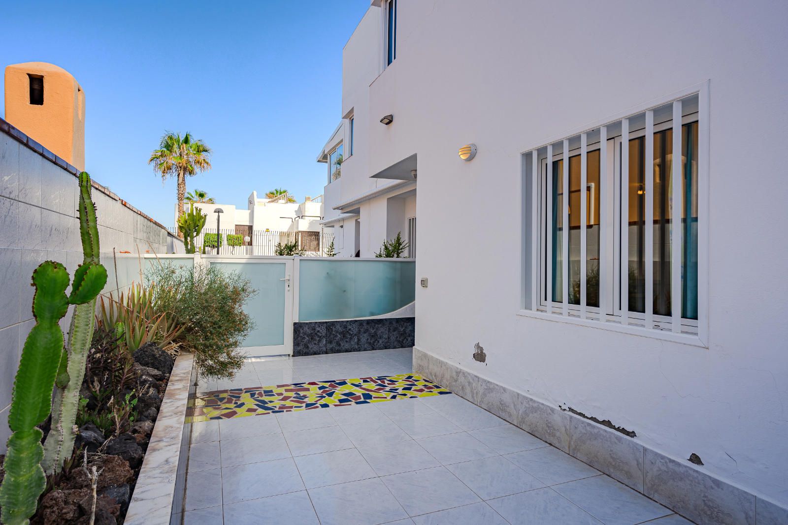 Apartamento en venta en Tenerife 1