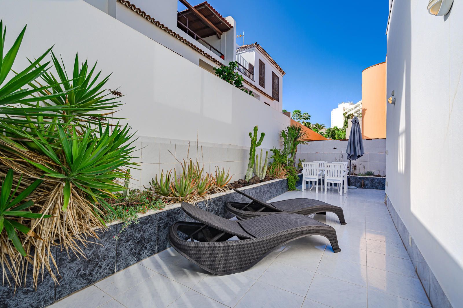 Apartamento en venta en Tenerife 3