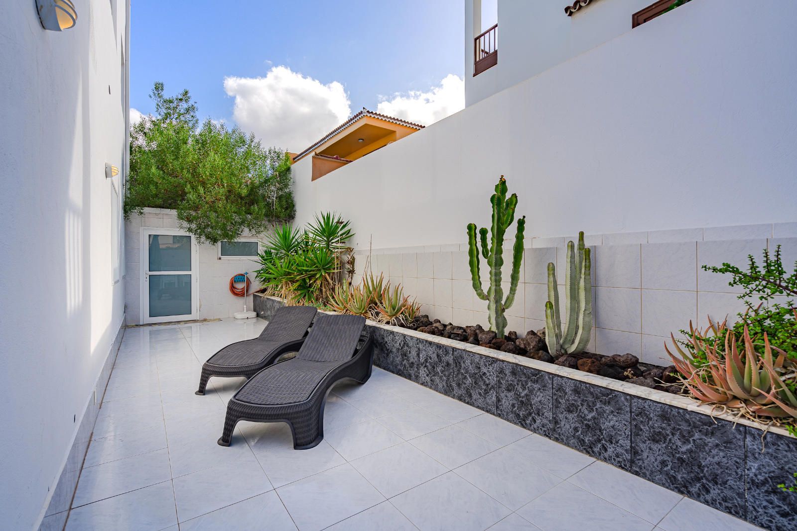 Apartamento en venta en Tenerife 4