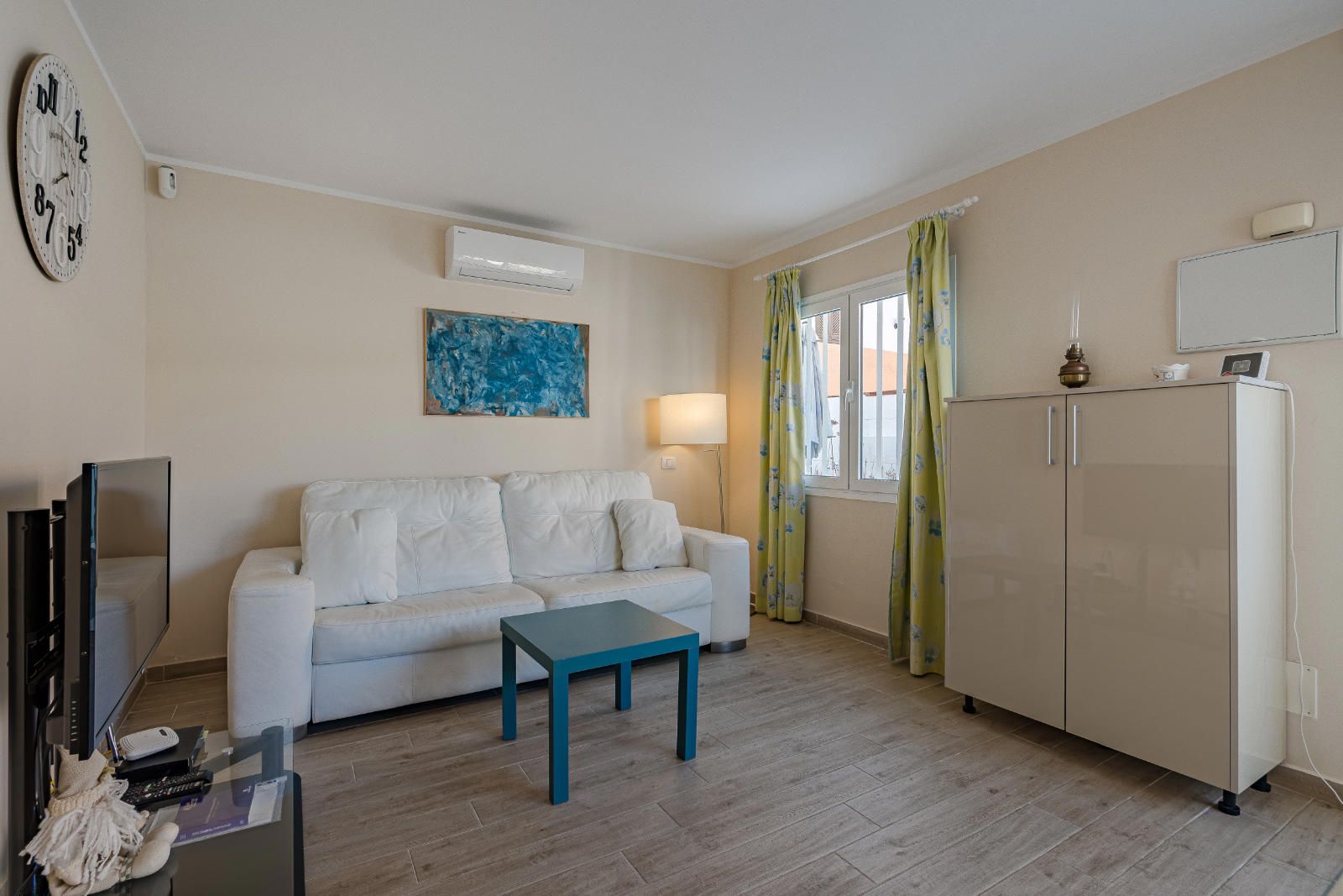 Apartamento en venta en Tenerife 7