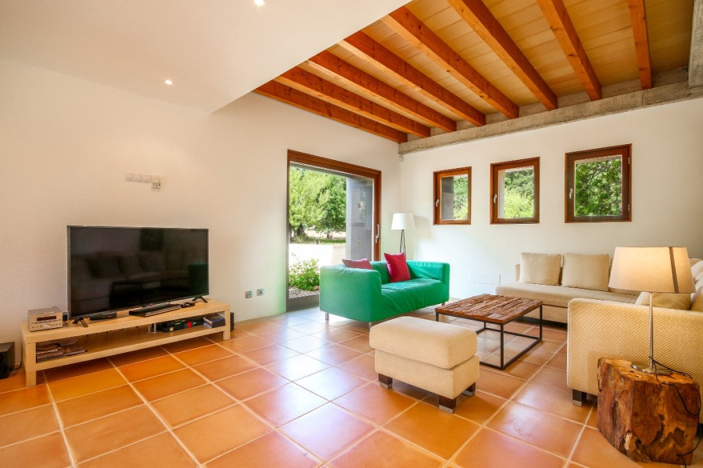 Countryhome for sale in Guardamar and surroundings 9