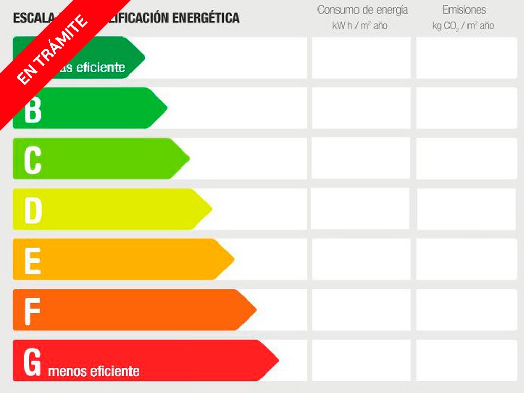 Adosada en venta en Mallorca East 16