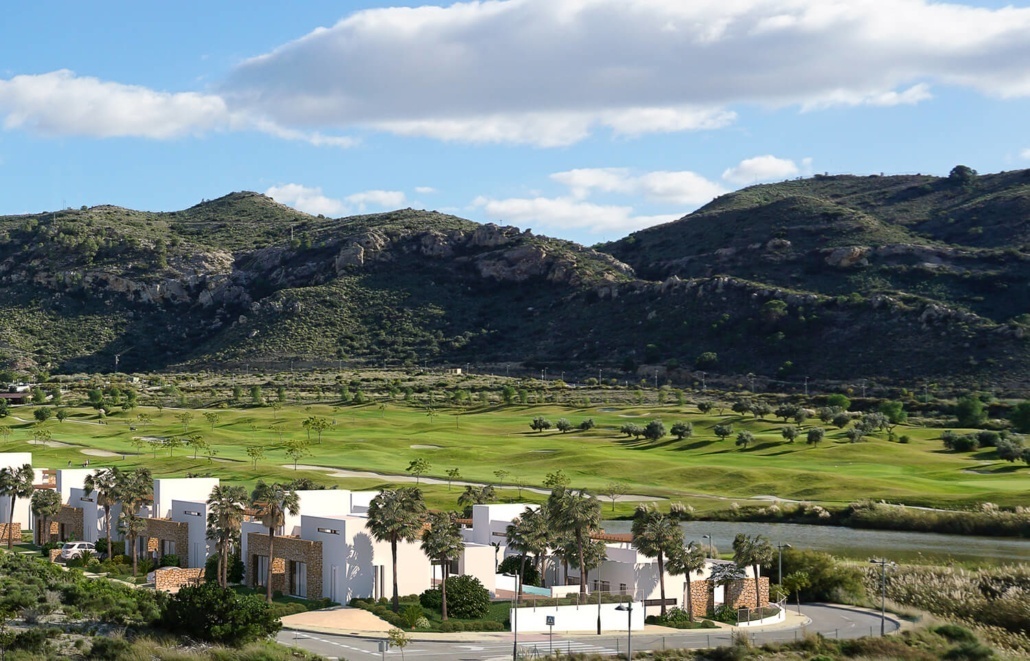 Villa till salu i Alicante 4