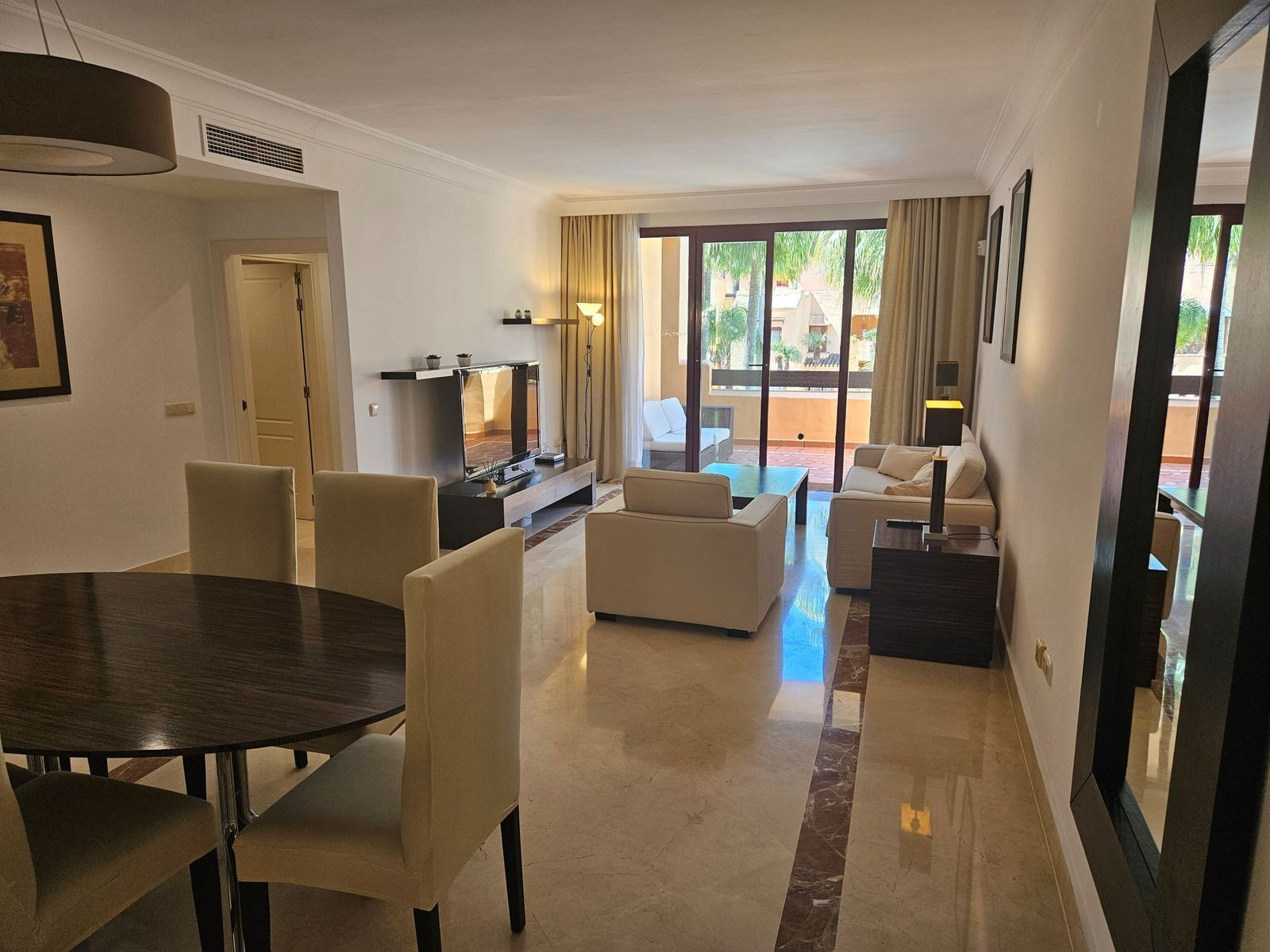 Apartment for sale in Marbella - San Pedro and Guadalmina 7