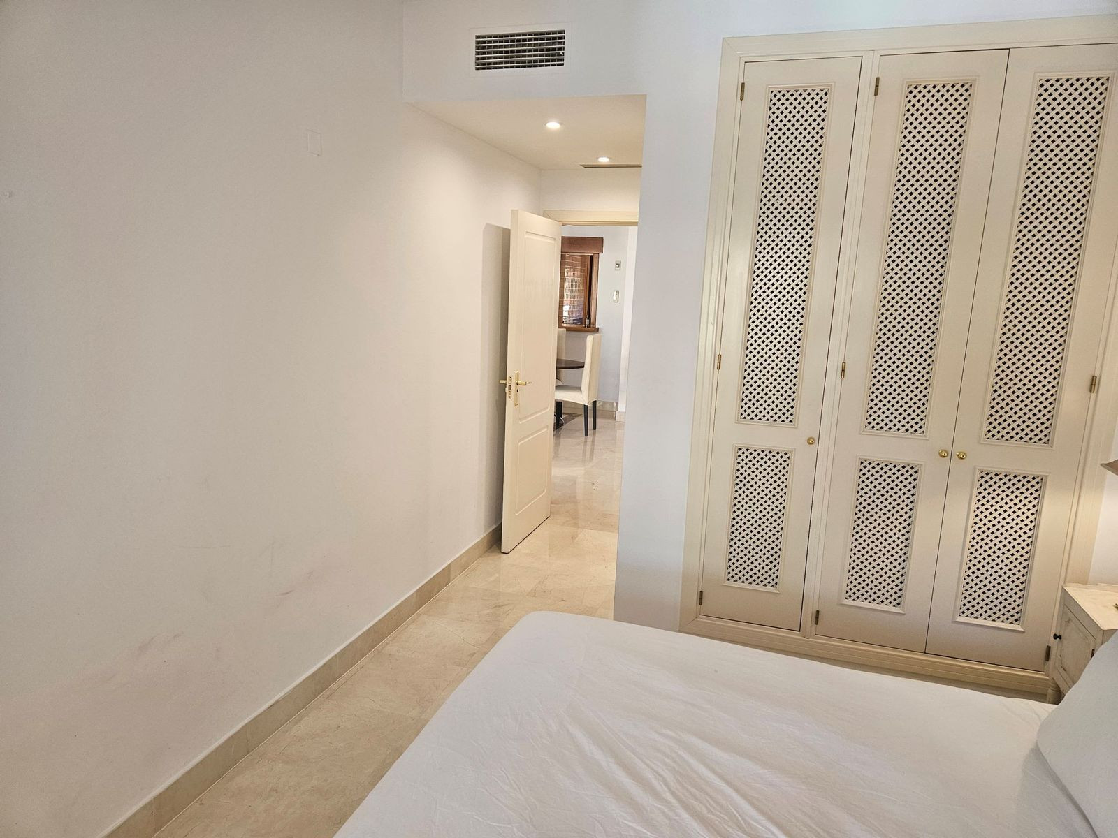 Apartment for sale in Marbella - San Pedro and Guadalmina 12
