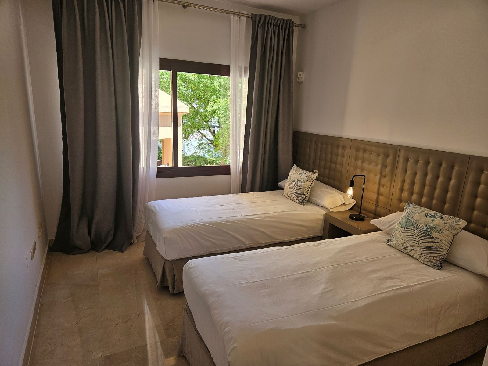 Appartement te koop in Marbella - San Pedro and Guadalmina 14