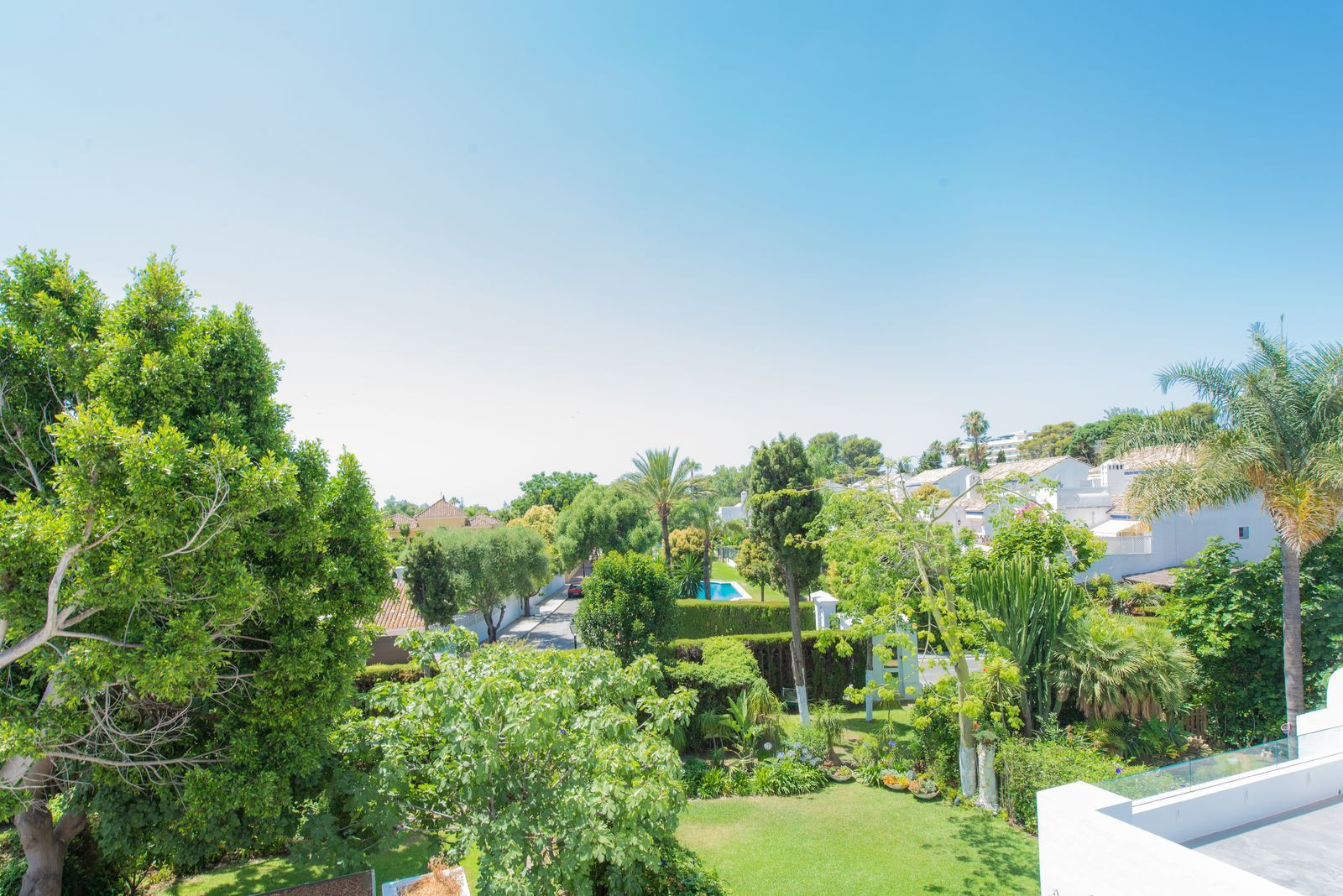 Townhouse for sale in Marbella - San Pedro and Guadalmina 14