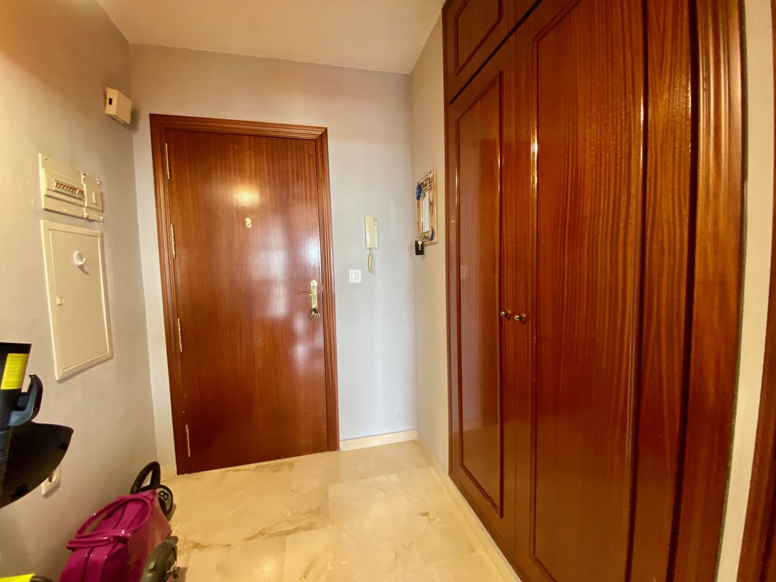 Apartament na sprzedaż w Marbella - San Pedro and Guadalmina 2