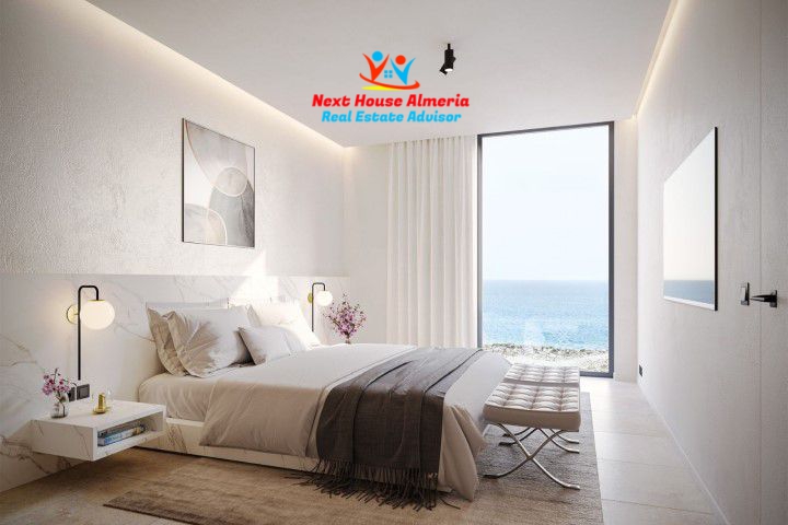 Apartament na sprzedaż w Tenerife 8