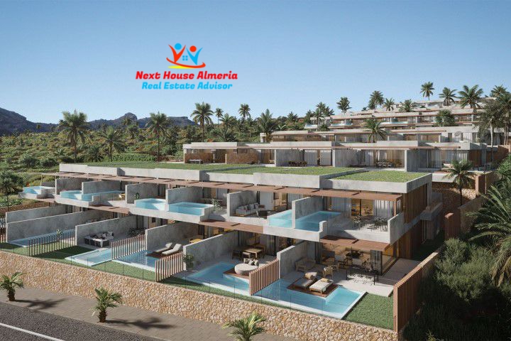 Apartamento en venta en Tenerife 13