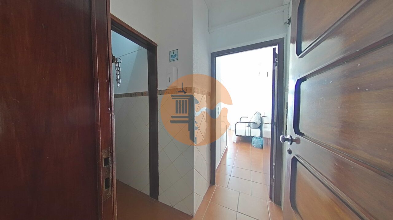 Apartment for sale in Vila Real de S.A. and Eastern Algarve 5