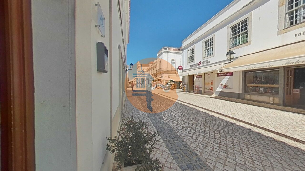 Apartment for sale in Vila Real de S.A. and Eastern Algarve 21