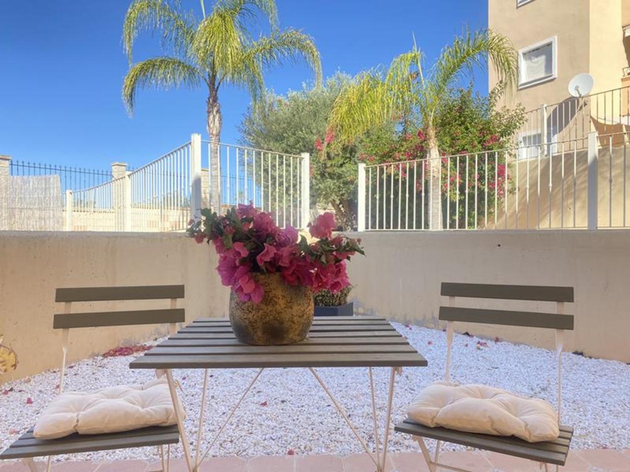 Townhouse for sale in Murcia and surroundings 11