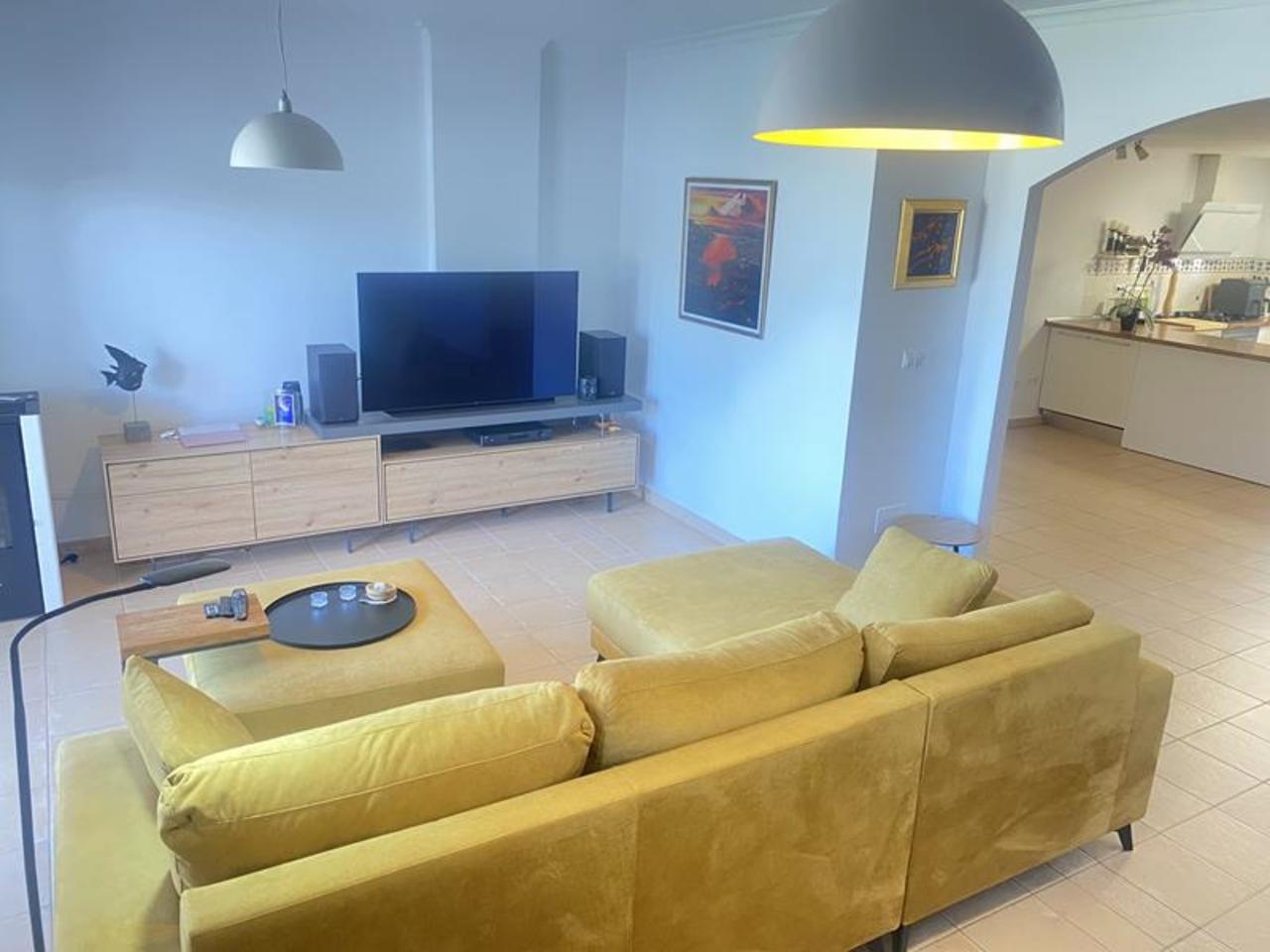 Townhouse for sale in Murcia and surroundings 26