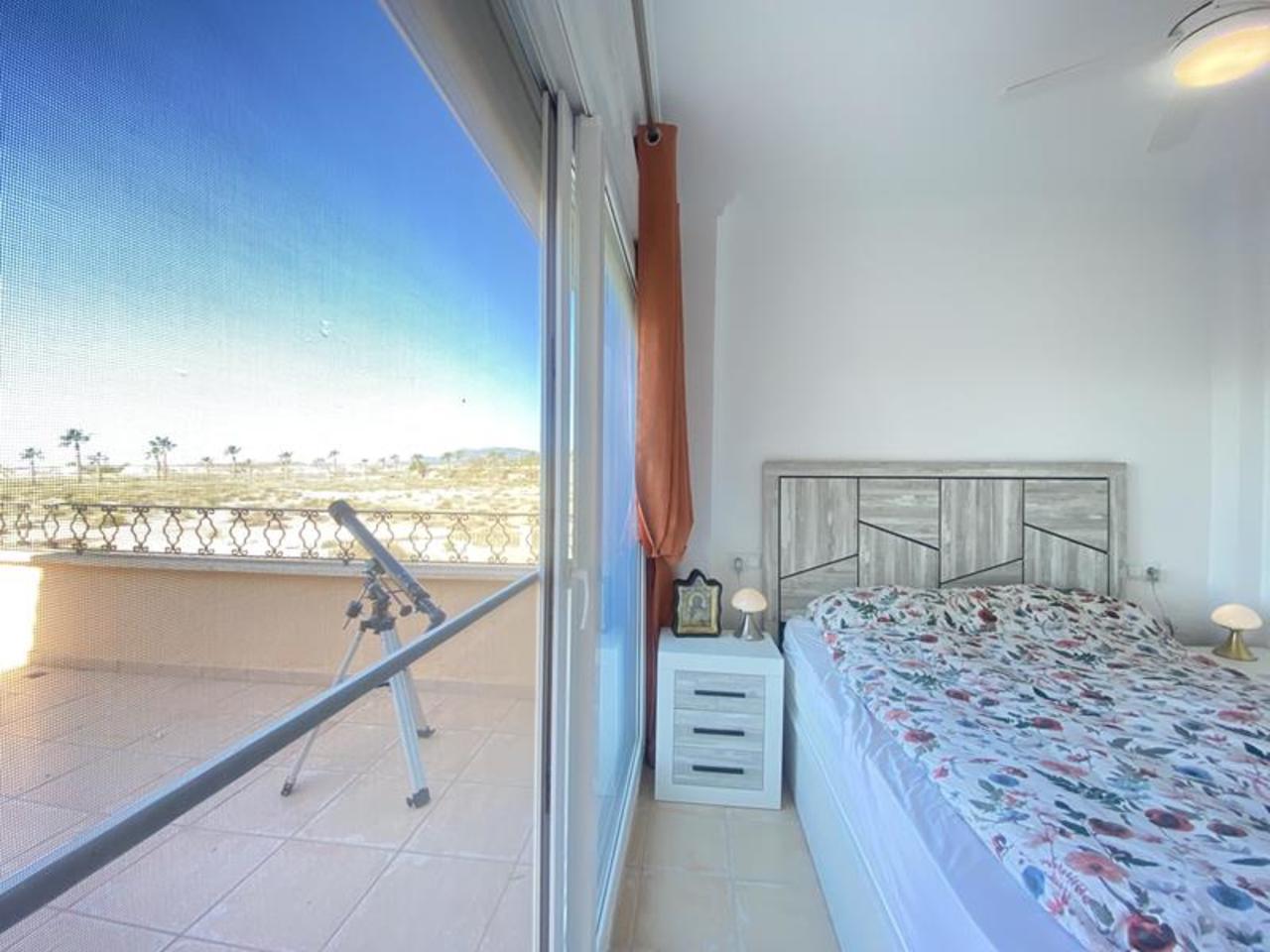 Townhouse for sale in Murcia and surroundings 38