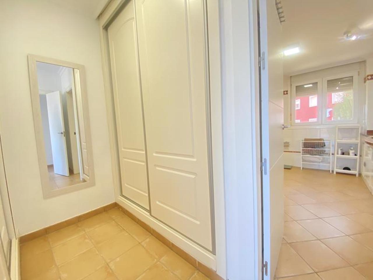 Townhouse for sale in Murcia and surroundings 40