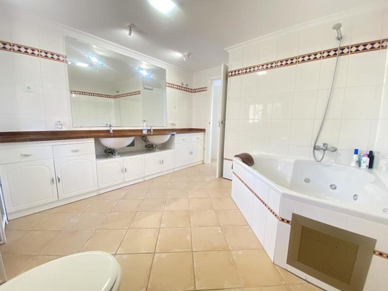 Townhouse for sale in Murcia and surroundings 42