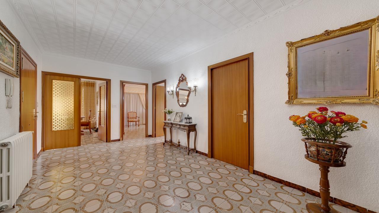 Villa à vendre à Alicante 18