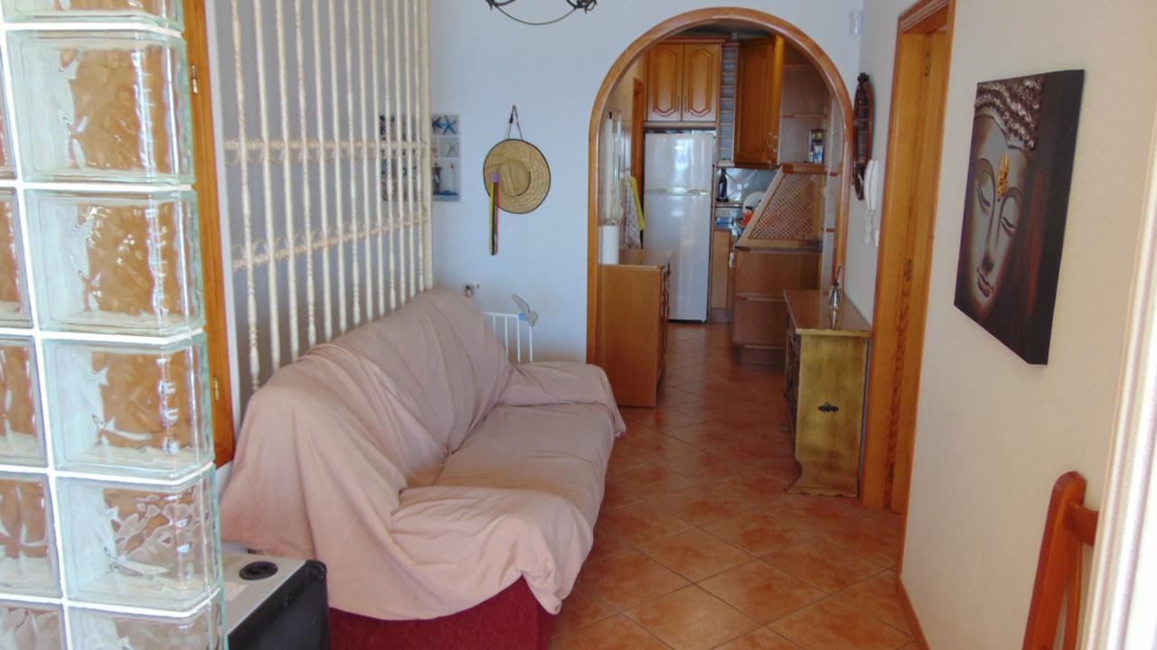 Apartamento en venta en Torrevieja and surroundings 5