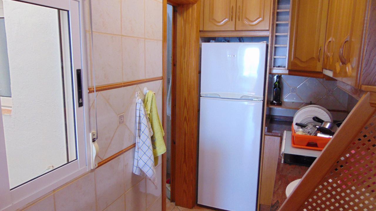 Apartamento en venta en Torrevieja and surroundings 7