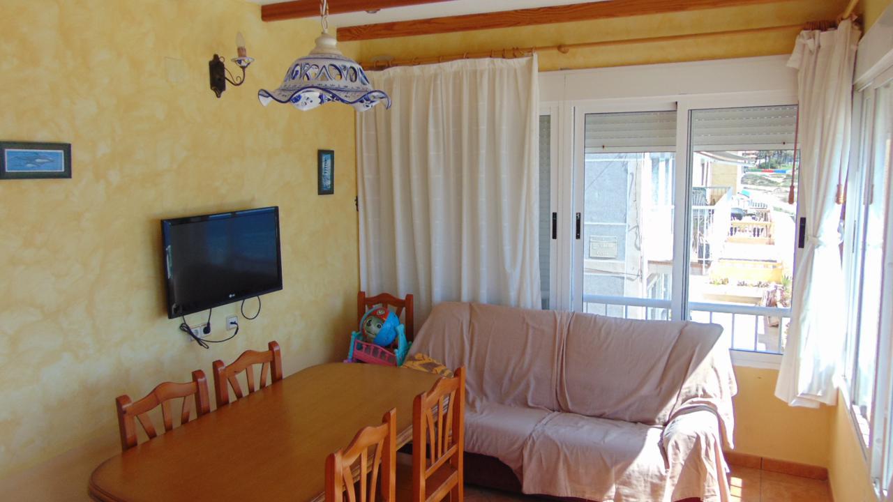 Apartamento en venta en Torrevieja and surroundings 18