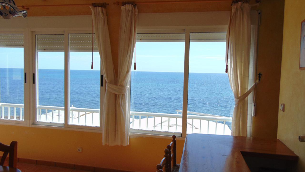 Apartamento en venta en Torrevieja and surroundings 14