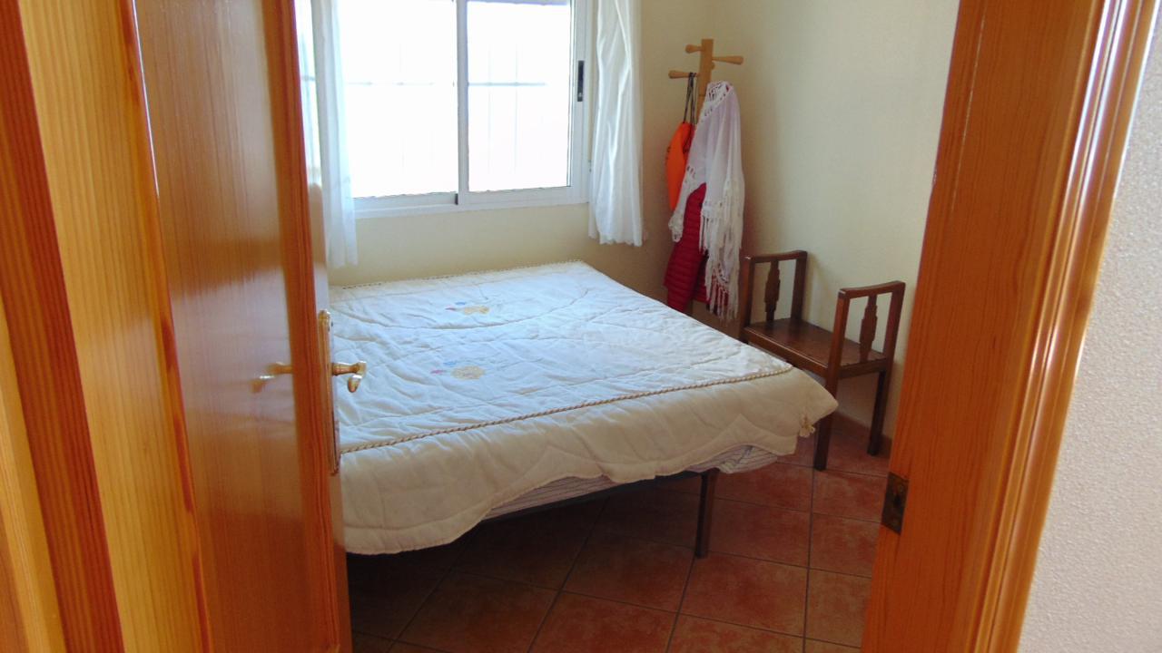 Apartament na sprzedaż w Torrevieja and surroundings 23