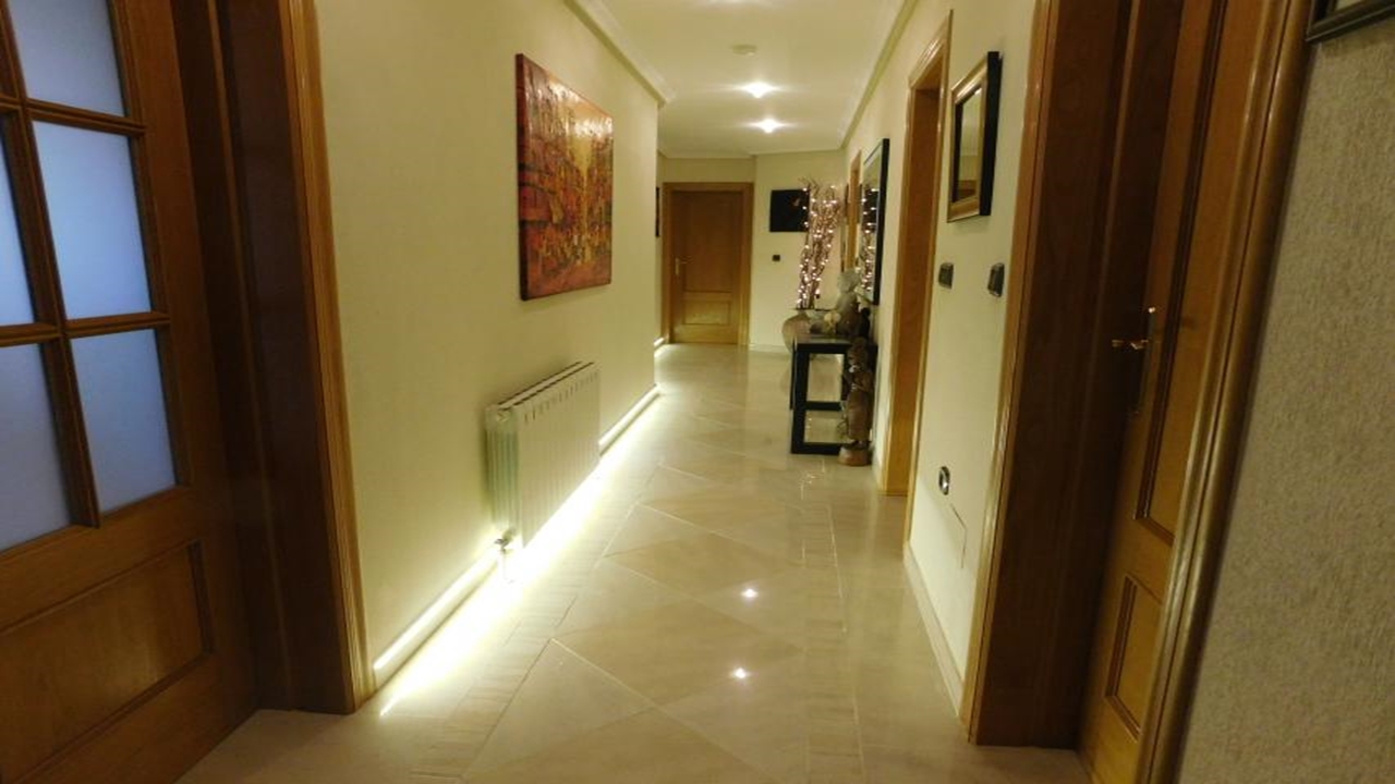 Villa for sale in Alicante 9