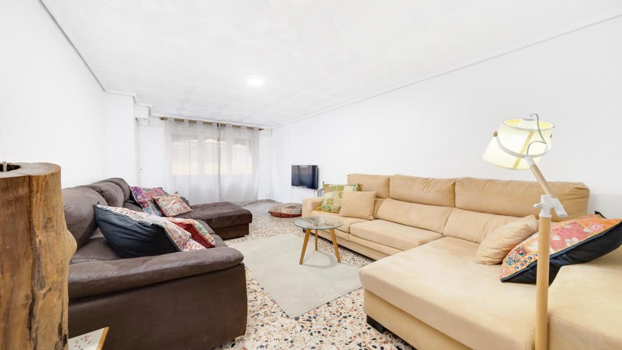 Apartment for sale in Torrevieja and surroundings 7