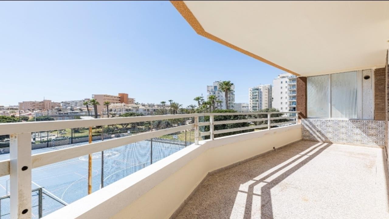 Apartamento en venta en Guardamar and surroundings 10