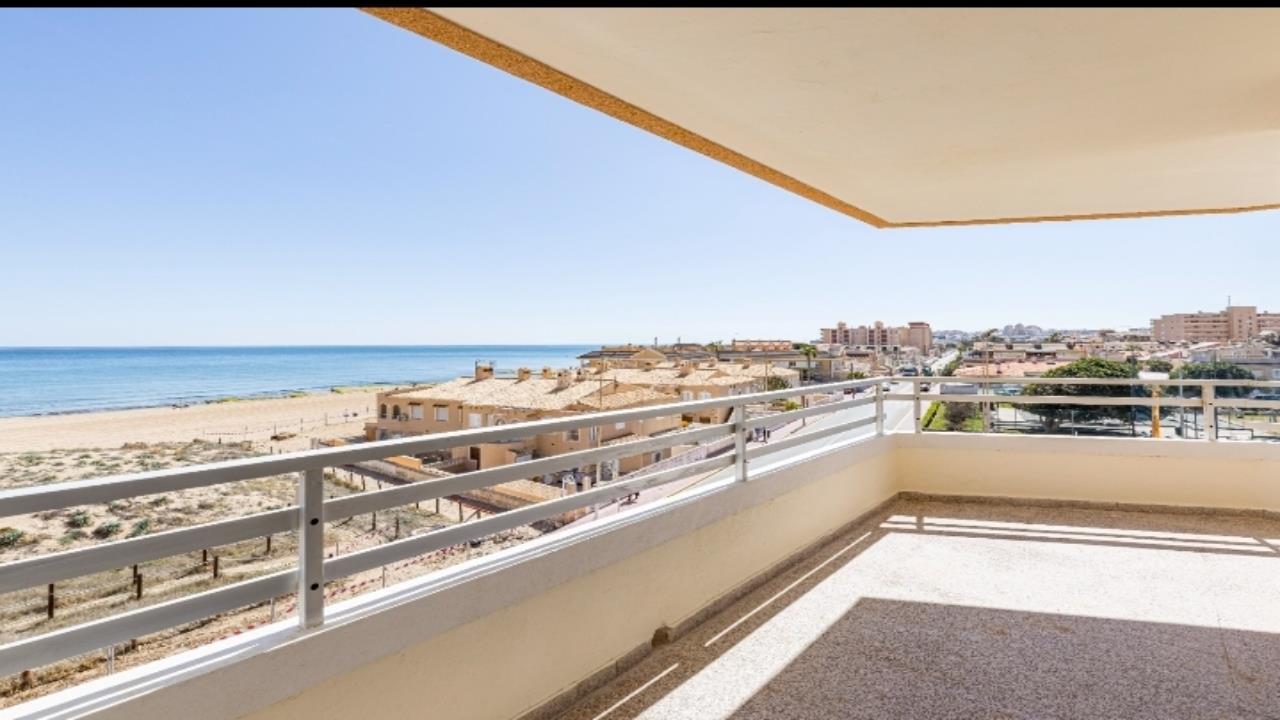 Apartamento en venta en Guardamar and surroundings 12