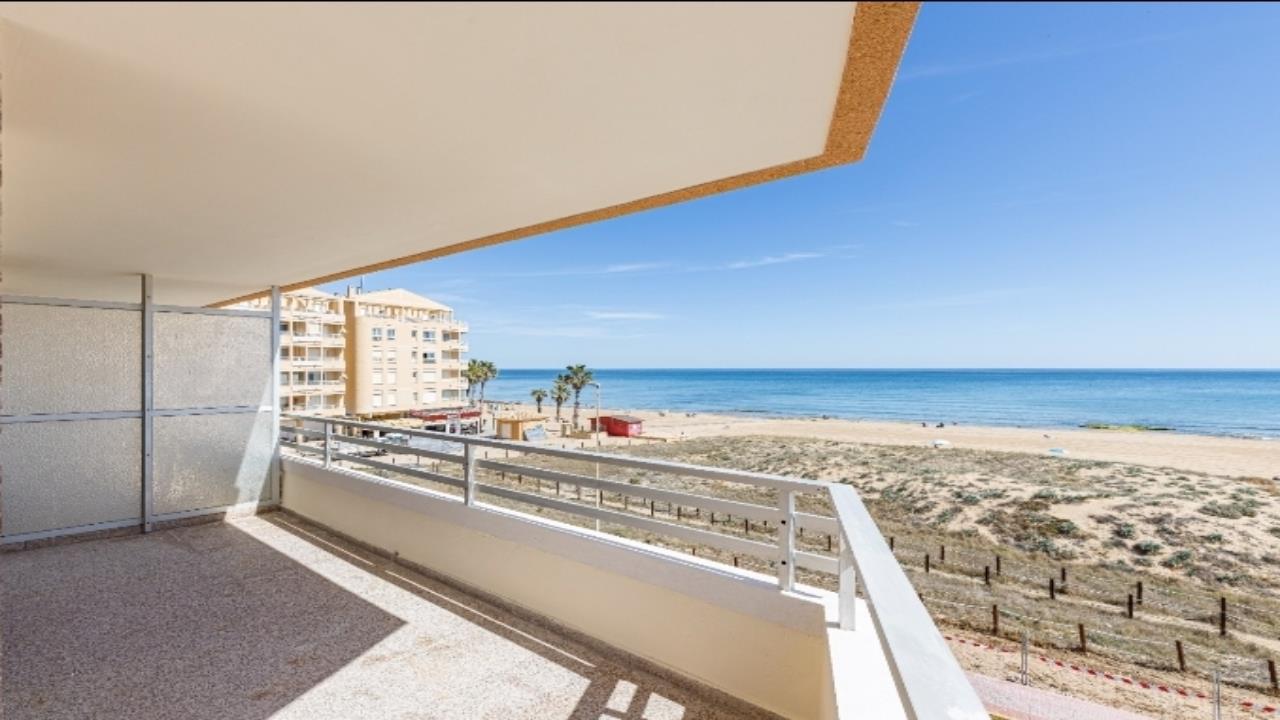 Apartamento en venta en Guardamar and surroundings 14