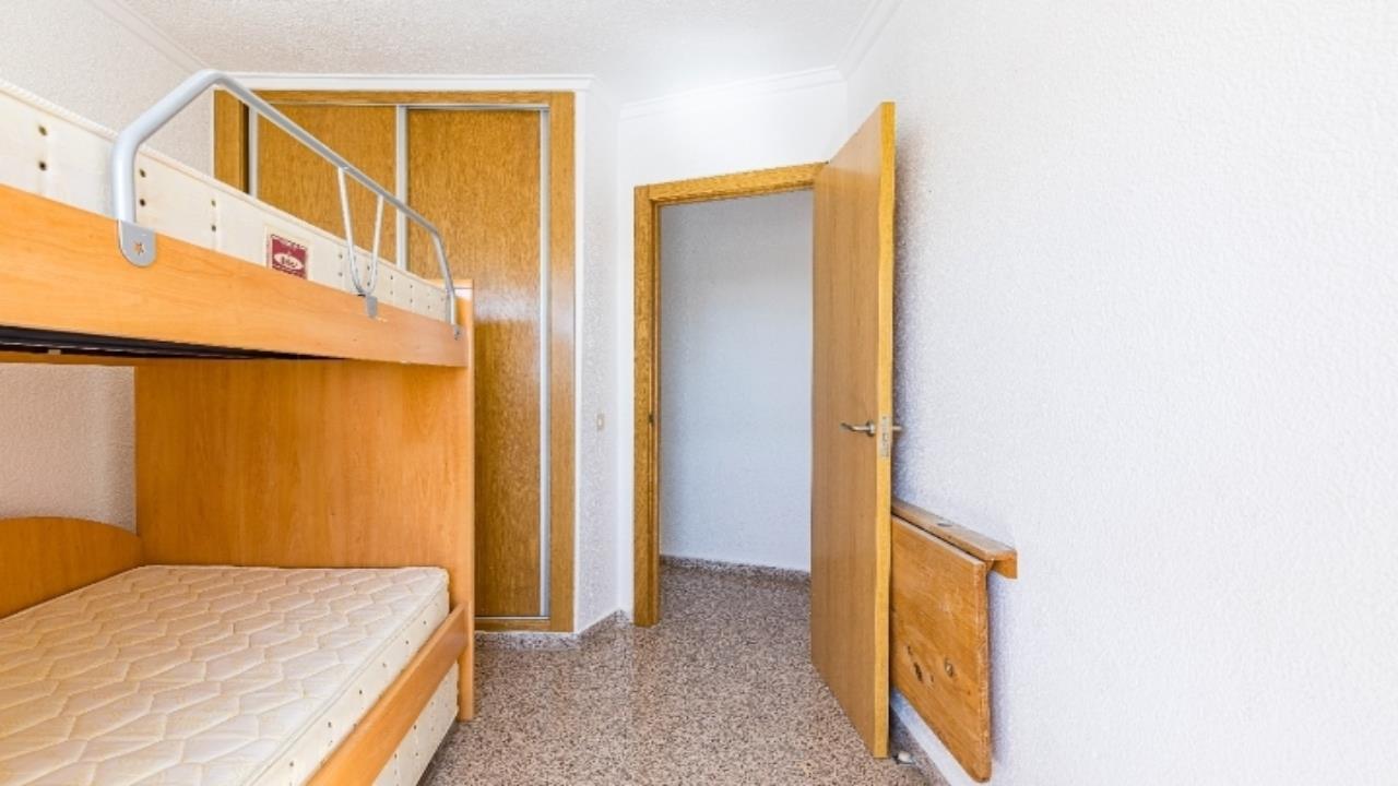 Apartamento en venta en Guardamar and surroundings 23