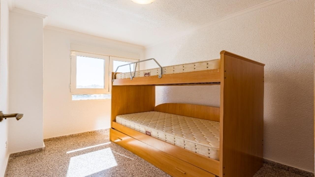 Apartamento en venta en Guardamar and surroundings 26