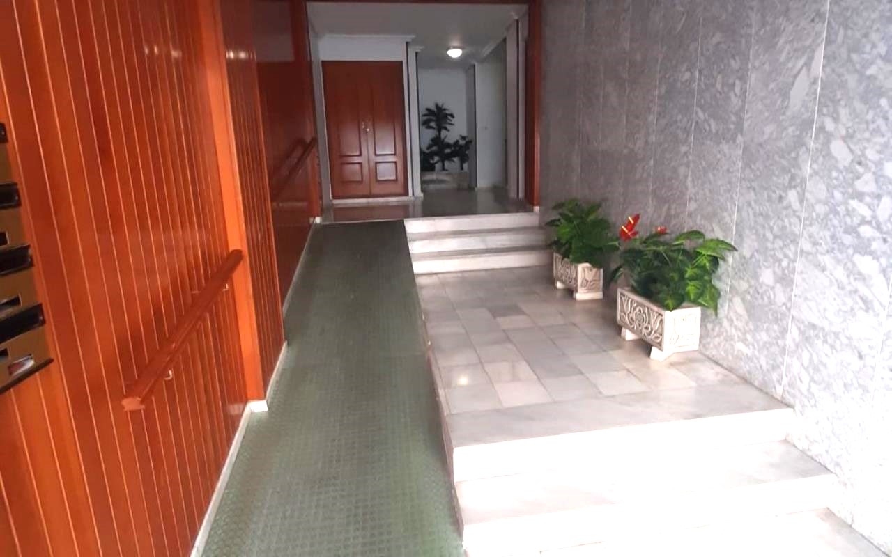 Apartamento en venta en Guardamar and surroundings 4